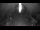 Webcam in Miami, Florida, 69 mi away