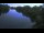 Webcam in Miami, Florida, 86.9 km