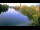 Webcam in Miami, Floride, 83.1 km