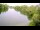 Webcam in Miami, Florida, 86.9 km