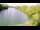 Webcam in Miami, Florida, 11.7 mi away