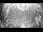 Webcam in Miami, Florida, 9.9 mi away
