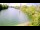 Webcam in Miami, Florida, 12.9 mi away