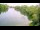 Webcam in Miami, Florida, 23.9 mi away