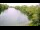 Webcam in Miami, Florida, 9.9 mi away