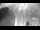 Webcam in Miami, Florida, 28.2 km entfernt