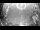 Webcam in Miami, Florida, 47.5 mi away