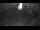 Webcam in Miami, Florida, 519.6 km entfernt