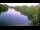 Webcam in Miami, Florida, 37.4 km entfernt