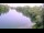 Webcam in Miami, Florida, 61.8 km entfernt