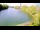 Webcam in Miami, Floride, 141.5 km
