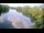 Webcam in Miami, Florida, 54.4 mi away