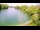 Webcam in Miami, Florida, 24.9 mi away