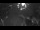 Webcam in Miami, Florida, 69 mi away