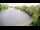 Webcam in Miami, Florida, 56.7 mi away