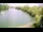 Webcam in Miami, Florida, 86.9 km