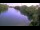 Webcam in Miami, Florida, 25.5 km entfernt