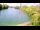 Webcam in Miami, Floride, 86.9 km