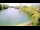 Webcam in Miami, Florida, 10.7 mi away