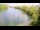 Webcam in Miami, Florida, 63.3 mi away