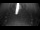 Webcam in Miami, Florida, 25.7 mi away
