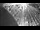 Webcam in Miami, Florida, 54.4 mi away