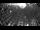 Webcam in Miami, Florida, 33.5 km entfernt