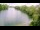 Webcam in Miami, Florida, 41.4 km entfernt