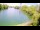 Webcam in Miami, Florida, 25.7 mi away