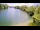 Webcam in Miami, Florida, 25.7 mi away