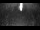 Webcam in Miami, Florida, 61.8 km