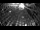 Webcam in Miami, Florida, 33.5 km