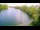 Webcam in Miami, Florida, 70.8 mi away