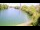 Webcam in Miami, Florida, 42 mi away