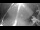 Webcam in Miami, Florida, 30.5 km entfernt