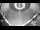 Webcam in Miami, Florida, 83.1 km
