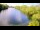 Webcam in Miami, Florida, 8 mi away