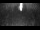 Webcam in Miami, Florida, 25.5 km entfernt