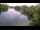 Webcam in Miami, Florida, 38.6 mi away