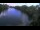 Webcam in Miami, Florida, 183.4 km entfernt