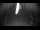 Webcam in Miami, Florida, 61.2 mi away