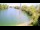 Webcam in Miami, Florida, 68.3 mi away