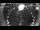 Webcam in Miami, Florida, 43.1 km entfernt