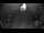 Webcam in Miami, Florida, 30.5 km entfernt