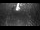 Webcam in Miami, Florida, 9.8 mi away
