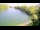 Webcam in Miami, Florida, 120.7 mi away