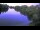 Webcam in Miami, Florida, 519.6 km entfernt