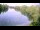 Webcam in Miami, Florida, 68.3 mi away