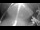 Webcam in Miami, Florida, 86.9 km