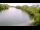 Webcam in Miami, Florida, 56.7 mi away
